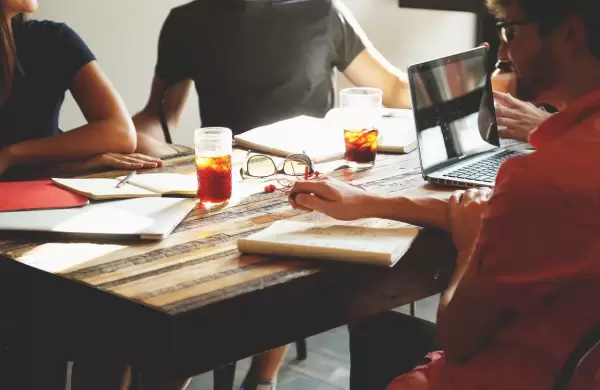 Cómo será el evento que reúne a más de 100 líderes de Recursos Humanos de empresas argentinas