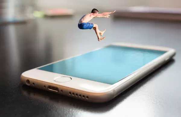 Cmo aprovechar el lanzamiento del iPhone 14 para ganar dinero