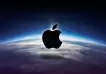 Con sus nuevos balances, Apple demostró quién manda  en el mundo