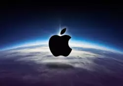 Wall Street se vuelve pesimista con el futuro de Apple