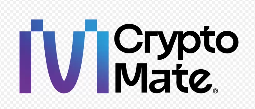 CryptoMate