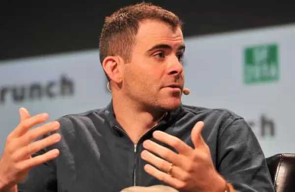 Instagram arriesg con un polmico cambio y se gan el repudio de sus usuarios: "Tenemos que dar un paso atrs"