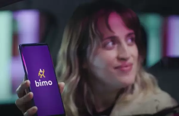 Crash de billeteras virtuales: Bimo anuncia su cierre y se suma a Ank, que tambin deja de funcionar