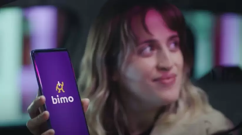 La billetera virtual Bimo anunció su cierre