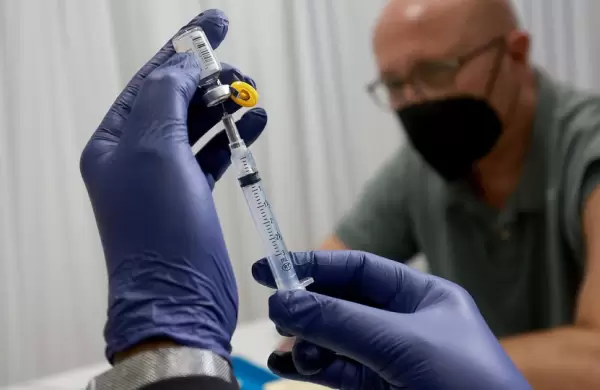 Espaa y Brasil informaron las primeras muertes por viruela del mono fuera de frica