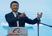 Con Jack Ma de despedida, las bolsas norteamericanas amenazan a Alibaba con un golpe mortífero