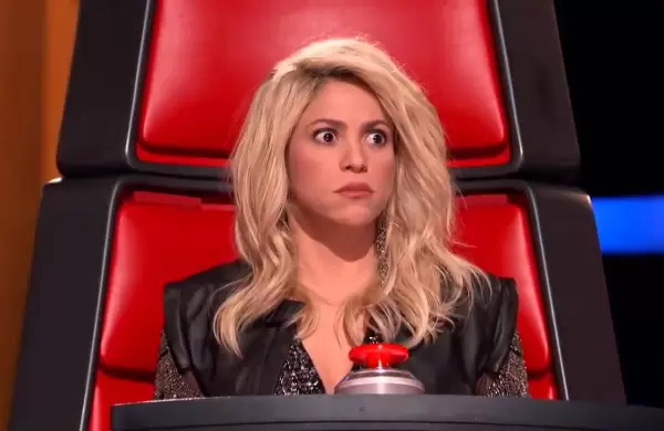 Islas Caimn, Panam y Luxemburgo, los parasos fiscales por los que Shakira podra ir presa