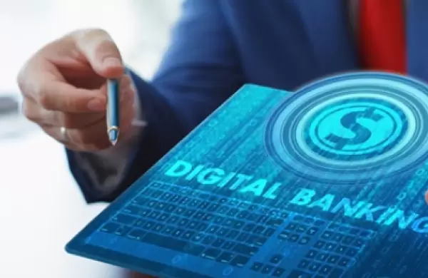 Banca y digital, una transformación real