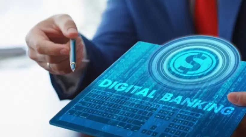 La Banca y la transformación digital