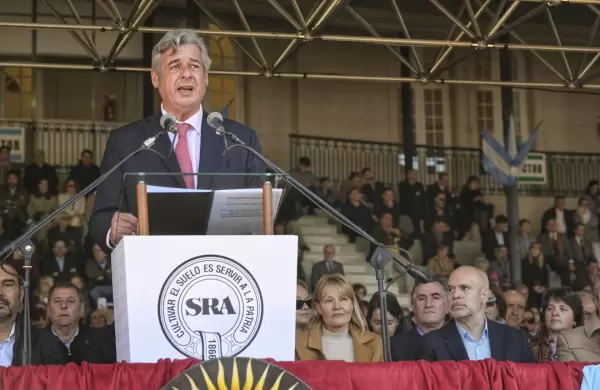 Retenciones, el impuesto distorsivo que nadie se atreve a tocar