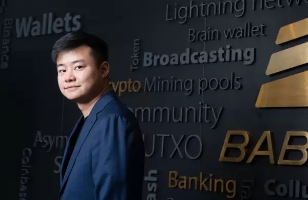Pesadilla crypto: malgastaron US$ 280 millones de sus clientes e instalaron un corralito