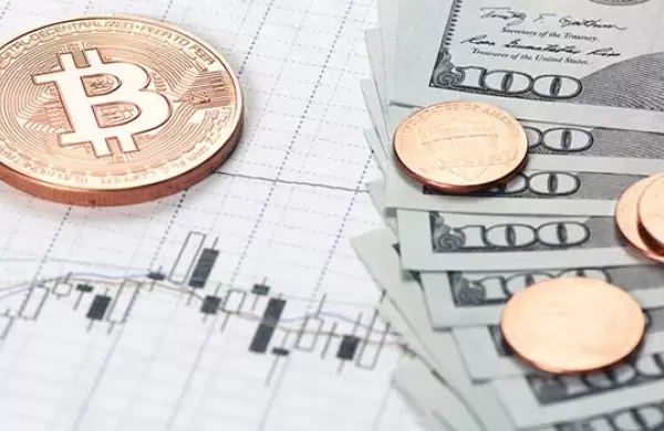 La banca se vuelca a crypto en Sudamérica y prioriza a Brasil por sobre la Argentina