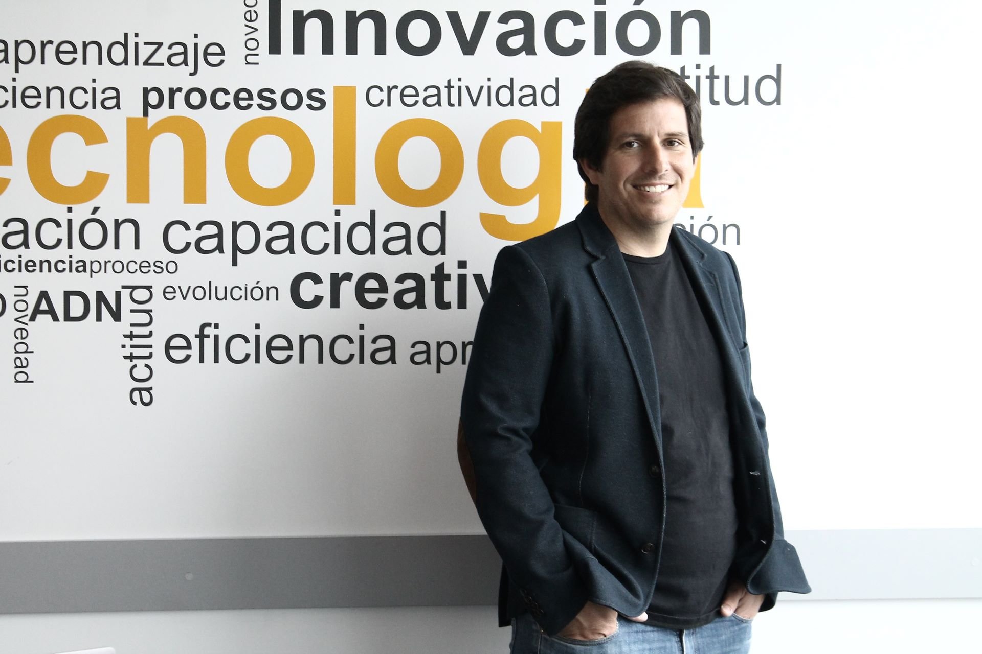 Lanzan un premio que ofrece transformación digital gratuita para empresas  de América Latina - Forbes Argentina