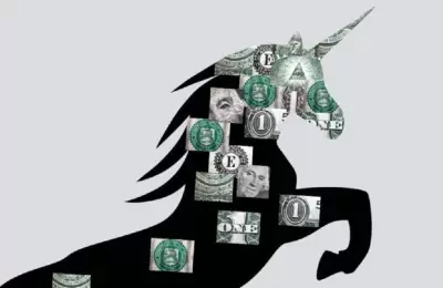 Cu�les son y a qu� se dedican las startups que pueden convertirse en los pr�ximos unicornios