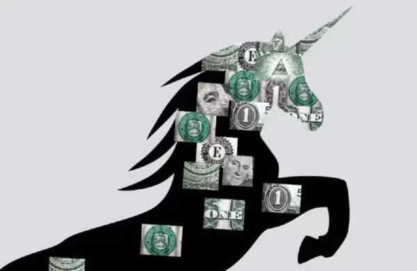 Qué tienen en común los unicornios de América Latina