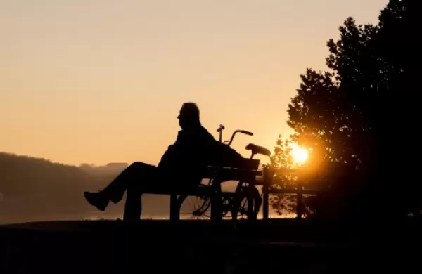 Cmo hacer para tener una jubilacin "digna" gracias a las inversiones