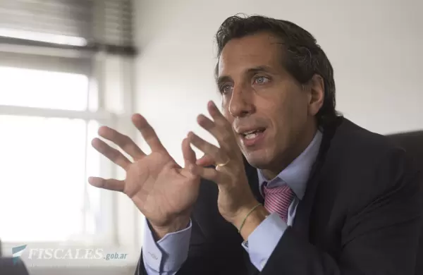 Causa Vialidad: Los fiscales apelarn, pedirn mayores penas y el fallo de uno de los jueces puede ser clave