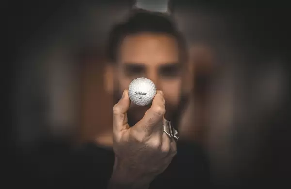 Ránking Forbes: Estos son los diez golfistas mejor pagados del mundo