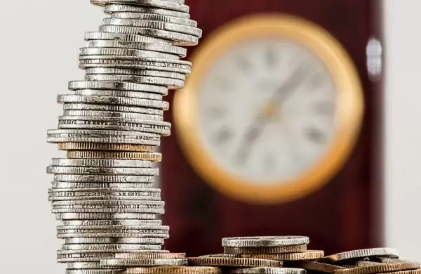 Cómo es la estafa piramidal crypto que logró hacerse de más de 300 millones de dólares