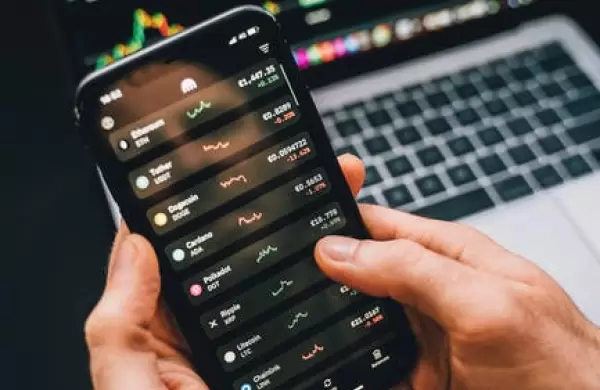 Gua del inversor: Estas acciones vuelven a ser las reinas del mercado y registran rcords