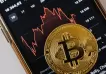 Analistas crypto se preparan para que el bitcoin alcance un máximo histórico tras esta noticia