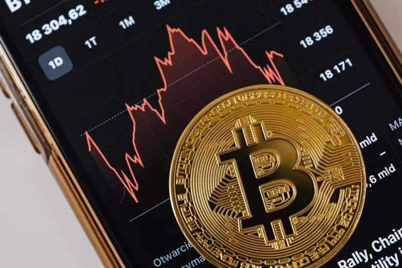 Gua del inversor crypto: qu pasar con Bitcoin en los prximos meses? 