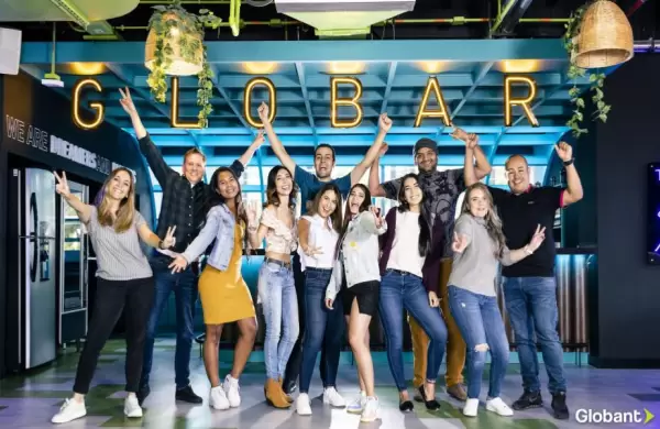 Qué empresas que operan en la Argentina sorprendieron entre las mejores para trabajar en América Latina