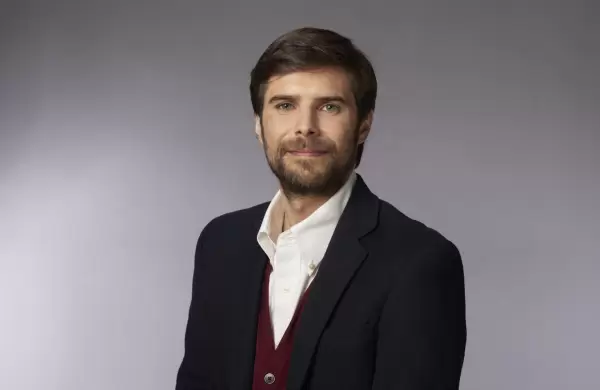 Así es Osana, la healthtech argentina destacada entre las startups más prometedoras del mundo