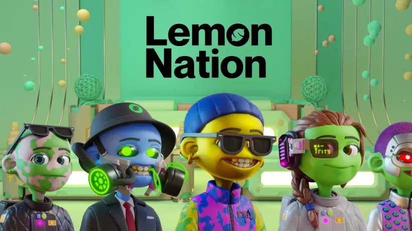 lemon nation-02