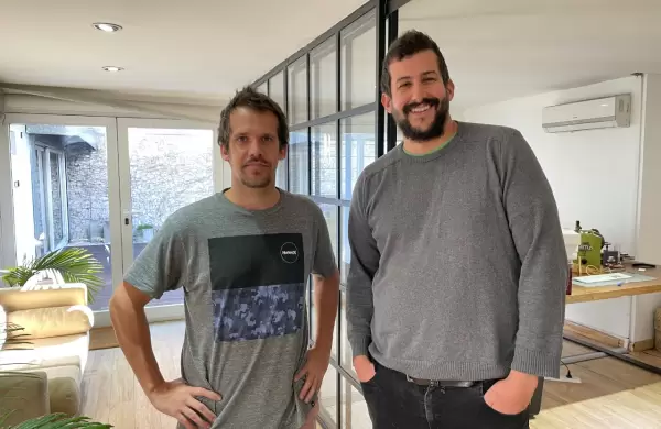 Esta empresa ofrecerá marketing digital gratis en todo el mundo: Cómo es la oferta