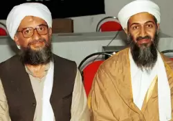 Cmo la CIA rastre al lder de Al Qaeda durante aos y lo mat con un misil sin explosivos