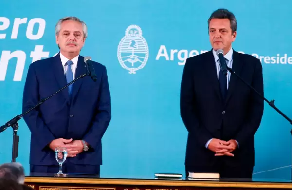 Ya hay fecha para la licitacin del 5G y el Gobierno espera recaudar US$ 1.000 millones