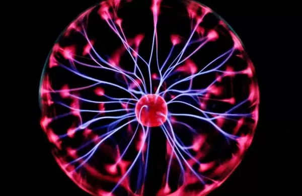 El ADN de la reinvencin nace en tiempos de crisis