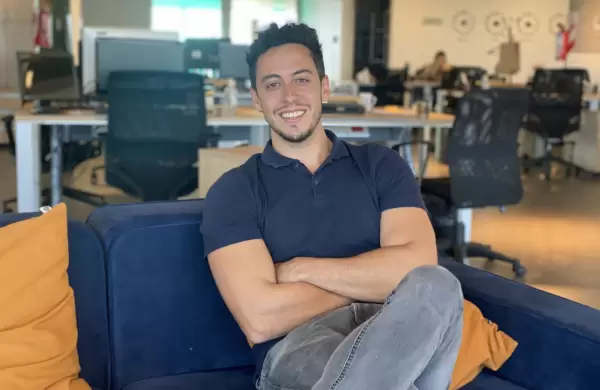 Tras facturar US$ 25 millones en 2023, Bigbox planea un crecimiento del 30% para este ao