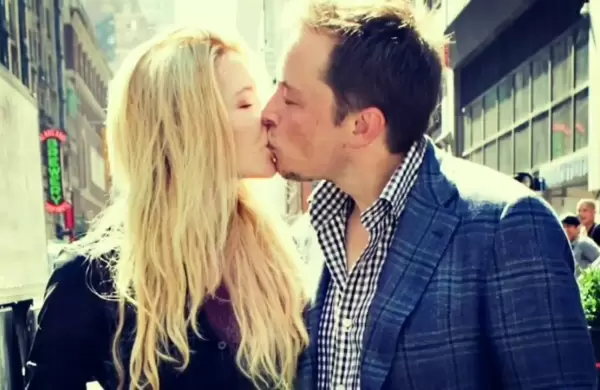 Para que Tesla sea ms sexy para los inversores, Elon Musk divide las acciones