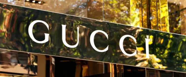 Millones de clientes de marcas de lujo quedaron expuestos tras un ciberataque a Gucci, Balenciaga y otras firmas del grupo Kering