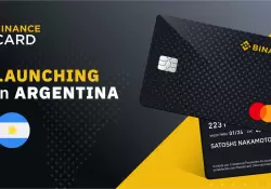 Boom de tarjetas crypto en la Argentina: qu opciones existen y cules son sus beneficios