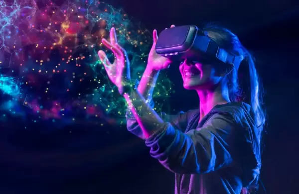 Espacio virtual: cómo el metaverso impactará en el futuro de la educación