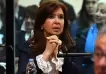 Causa Vialidad: El fiscal federal Diego Luciani pidió 12 años de cárcel para Cristina Kirchner y su inhabilitación perpetua