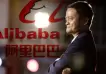 La frase que Jack Ma no pudo callar, enterró su futuro e inició su inexorable final