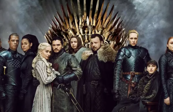 Game of Thrones: Cómo es la "Amenaza Persistente Avanzada" de ciber espionaje que usa WhatsApp y Telegram