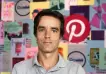 Pinterest sale a la conquista del mercado regional con sus anuncios y prepara novedades para el mercado argentino