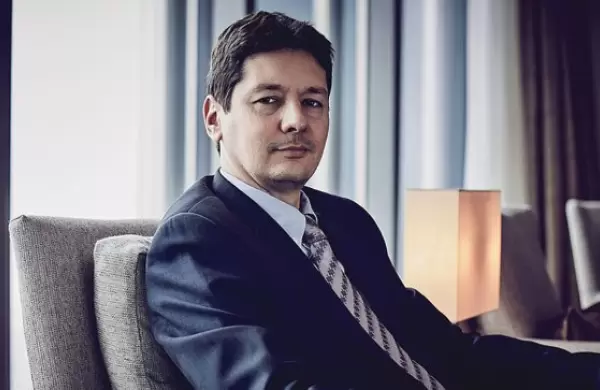Cuenta regresiva: Un gurú de JP Morgan alertó cuándo llegará el pico de mercado y cómo seguirá después