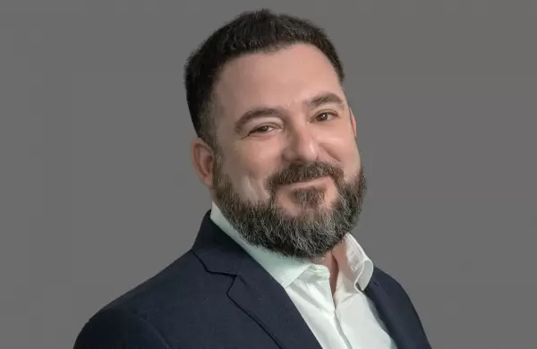 Por qu este especialista en planificacin patrimonial defiende a "capa y espada" las sociedades offshore