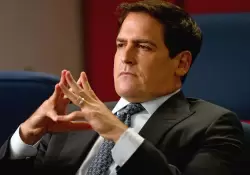 El gur Mark Cuban espera una "pesadilla" para las crypto