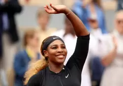 Serena Williams anunci su retiro: de empezar sin nada a ser una de las mujeres ms ricas de EE.UU.