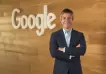 Víctor Valle, de Google Argentina: “El desafío es acompañar a las empresas en la recuperación económica”