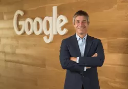 Google lanz su billetera virtual en la Argentina