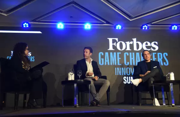 La innovacin ser colaborativa o no ser