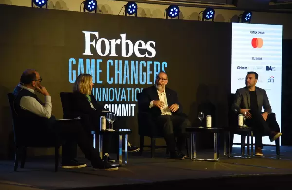 Innovacin desde cero: por dnde empezar